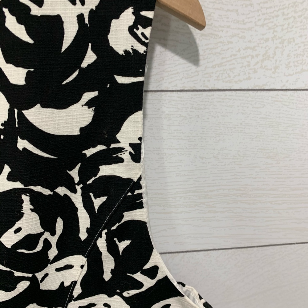 Coldwater Creek Dress Size 16 - Picture 10 of 12